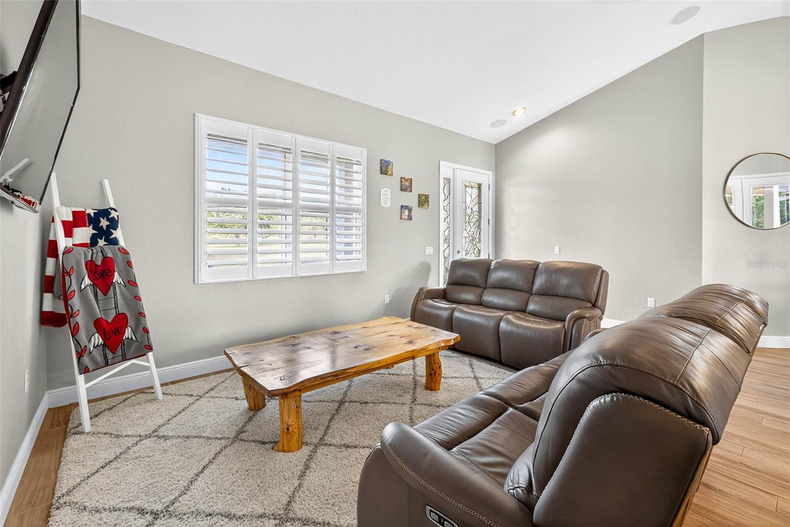 ZEPHYRHILLS COLONY CO - Residential