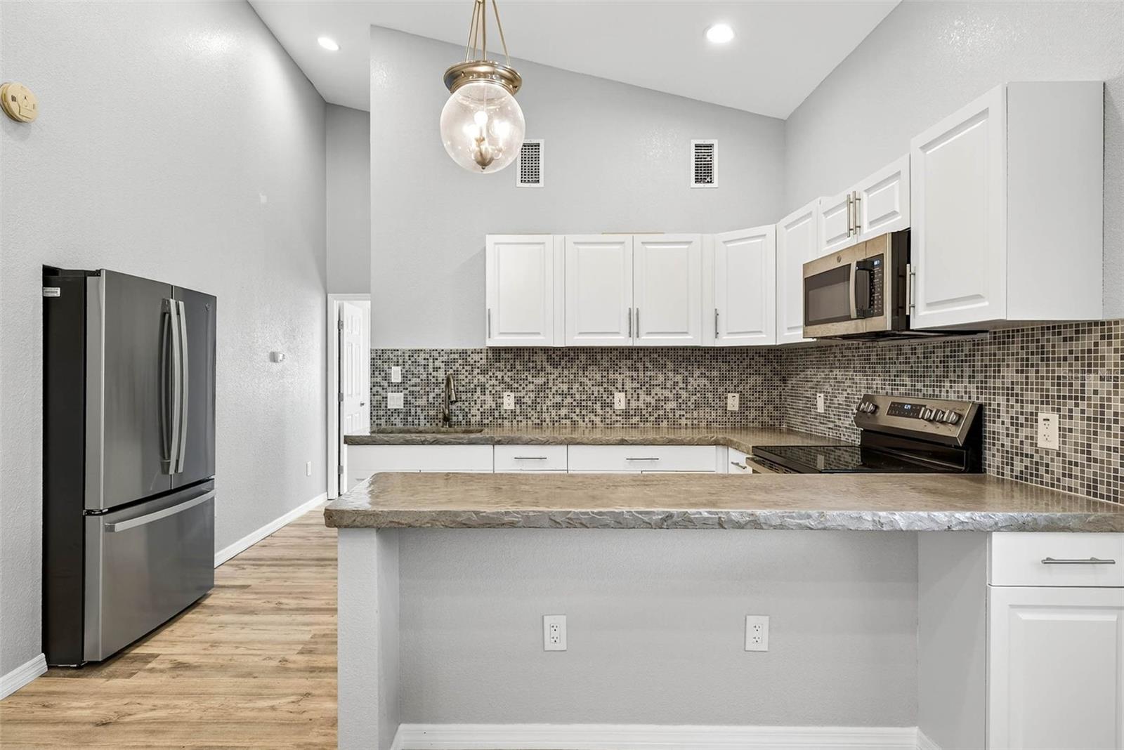 ZEPHYRHILLS COLONY CO - Residential