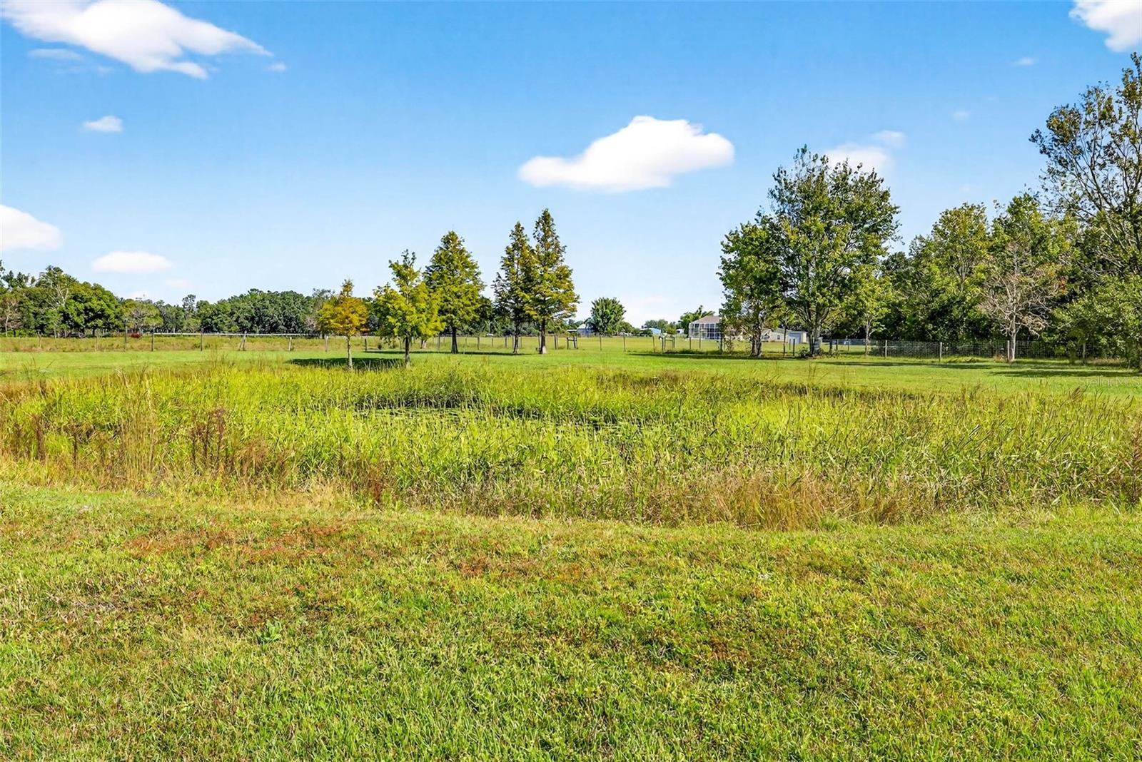 ZEPHYRHILLS COLONY CO - Residential