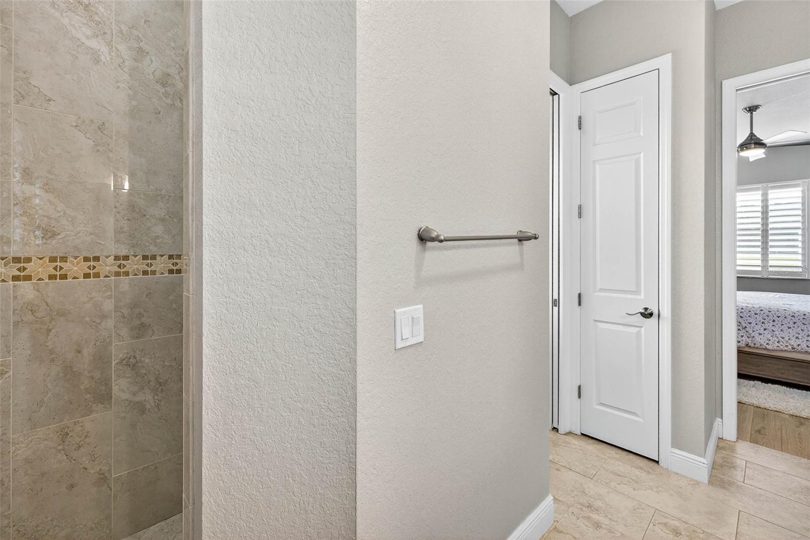 ZEPHYRHILLS COLONY CO - Residential