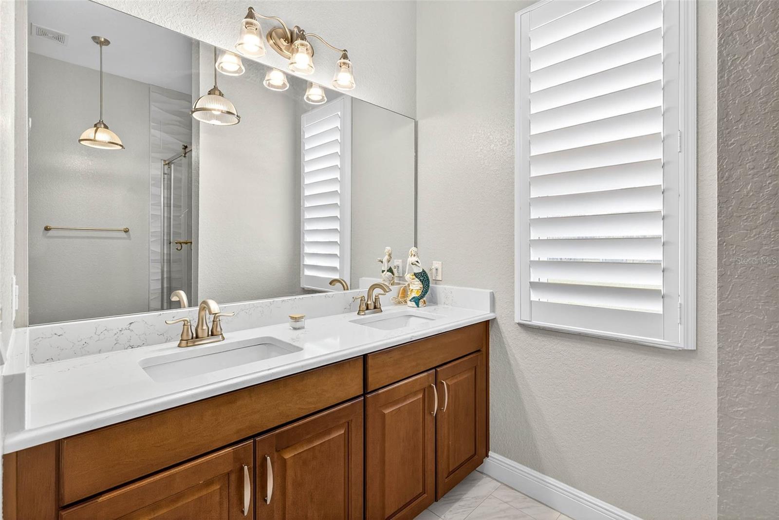 ZEPHYRHILLS COLONY CO - Residential