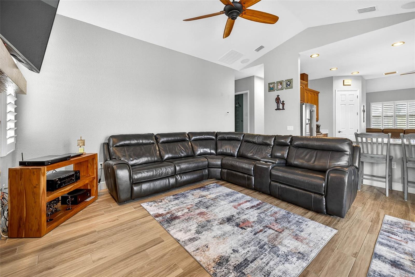 ZEPHYRHILLS COLONY CO - Residential