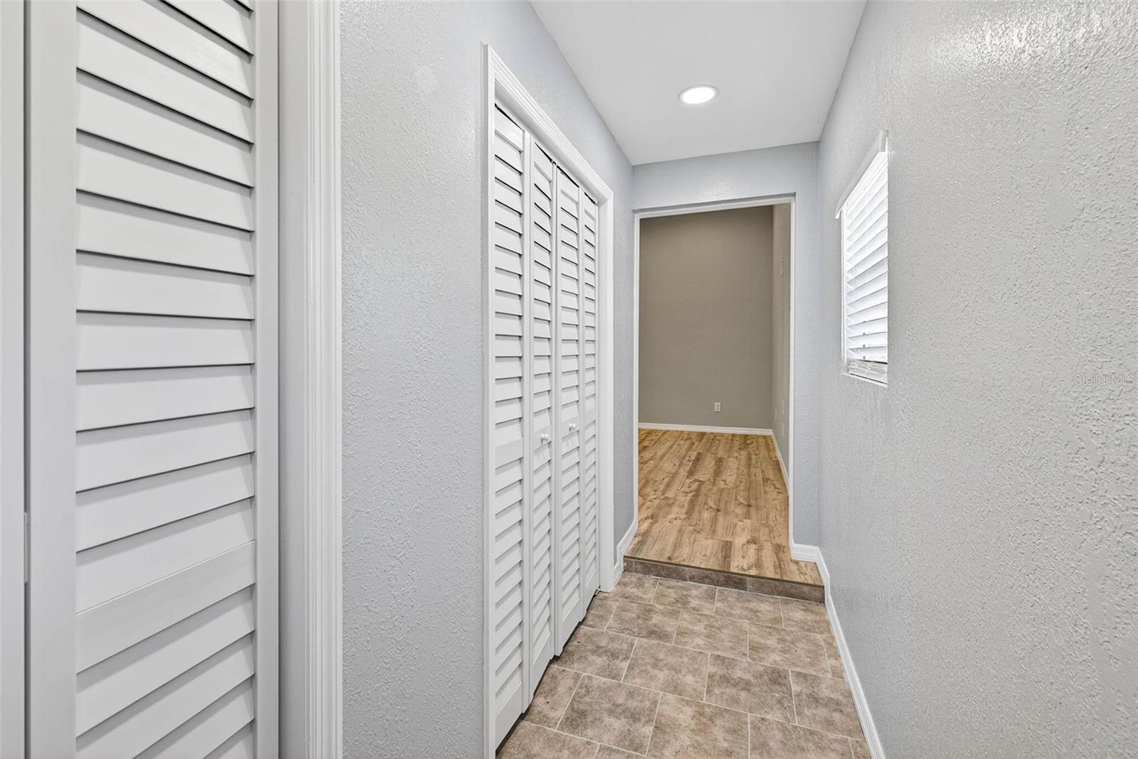 ZEPHYRHILLS COLONY CO - Residential