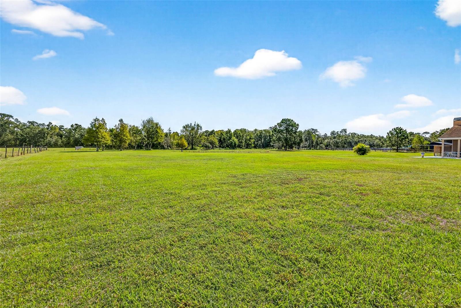 ZEPHYRHILLS COLONY CO - Residential