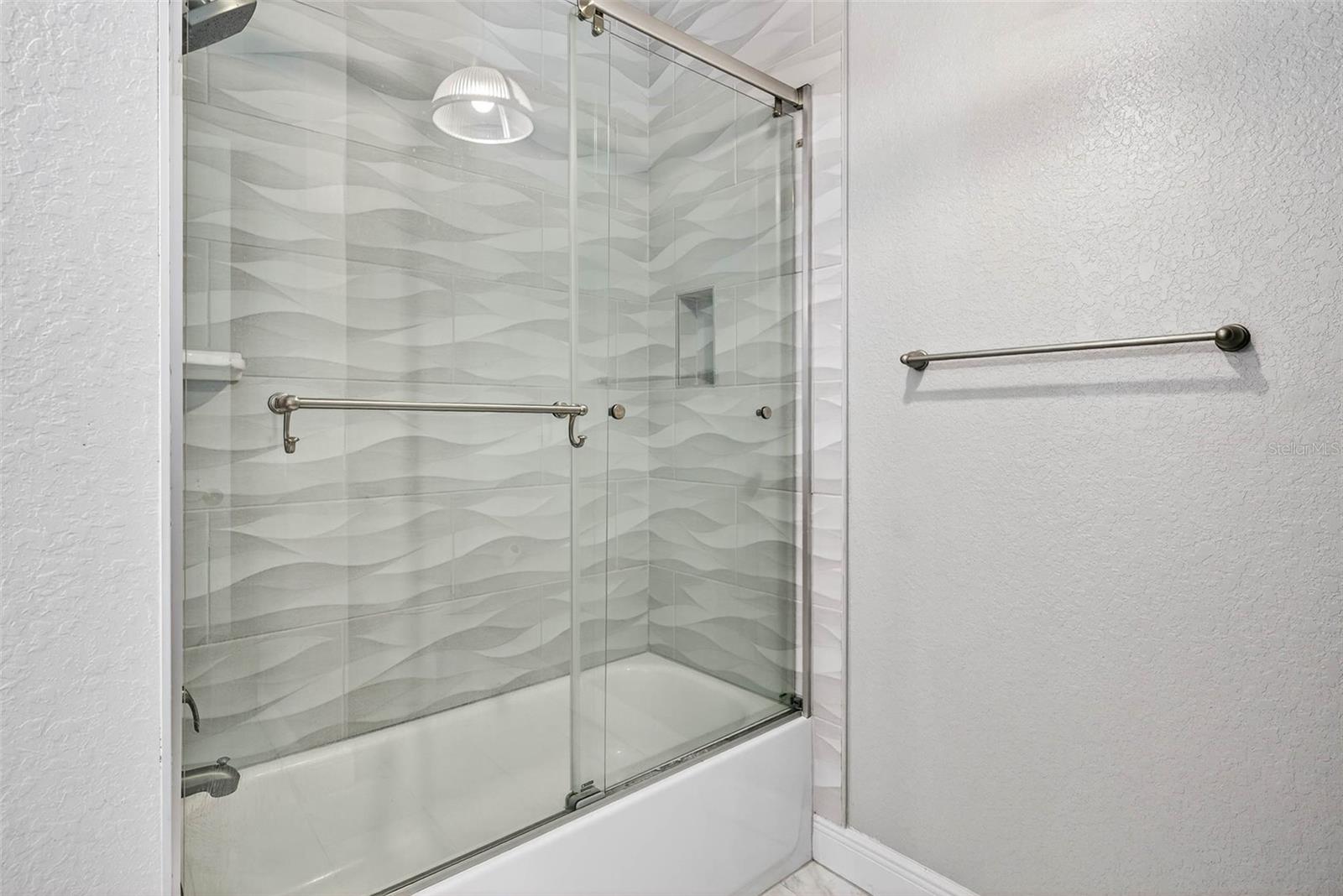 ZEPHYRHILLS COLONY CO - Residential