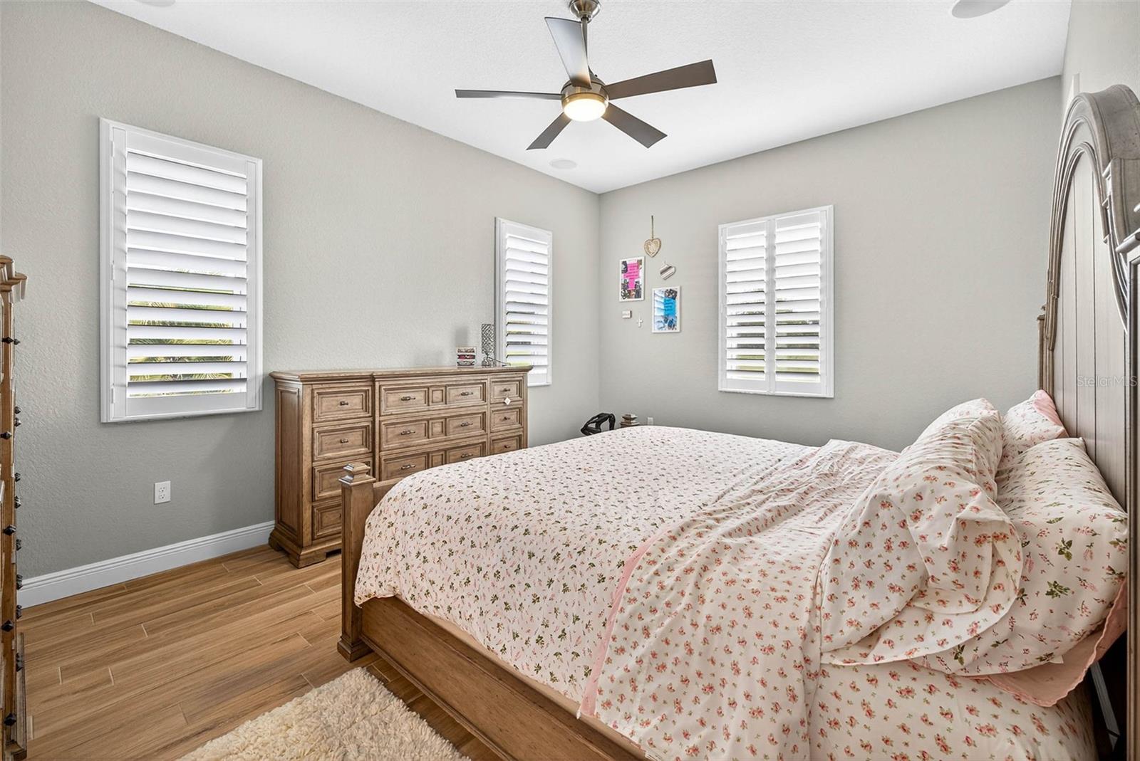 ZEPHYRHILLS COLONY CO - Residential