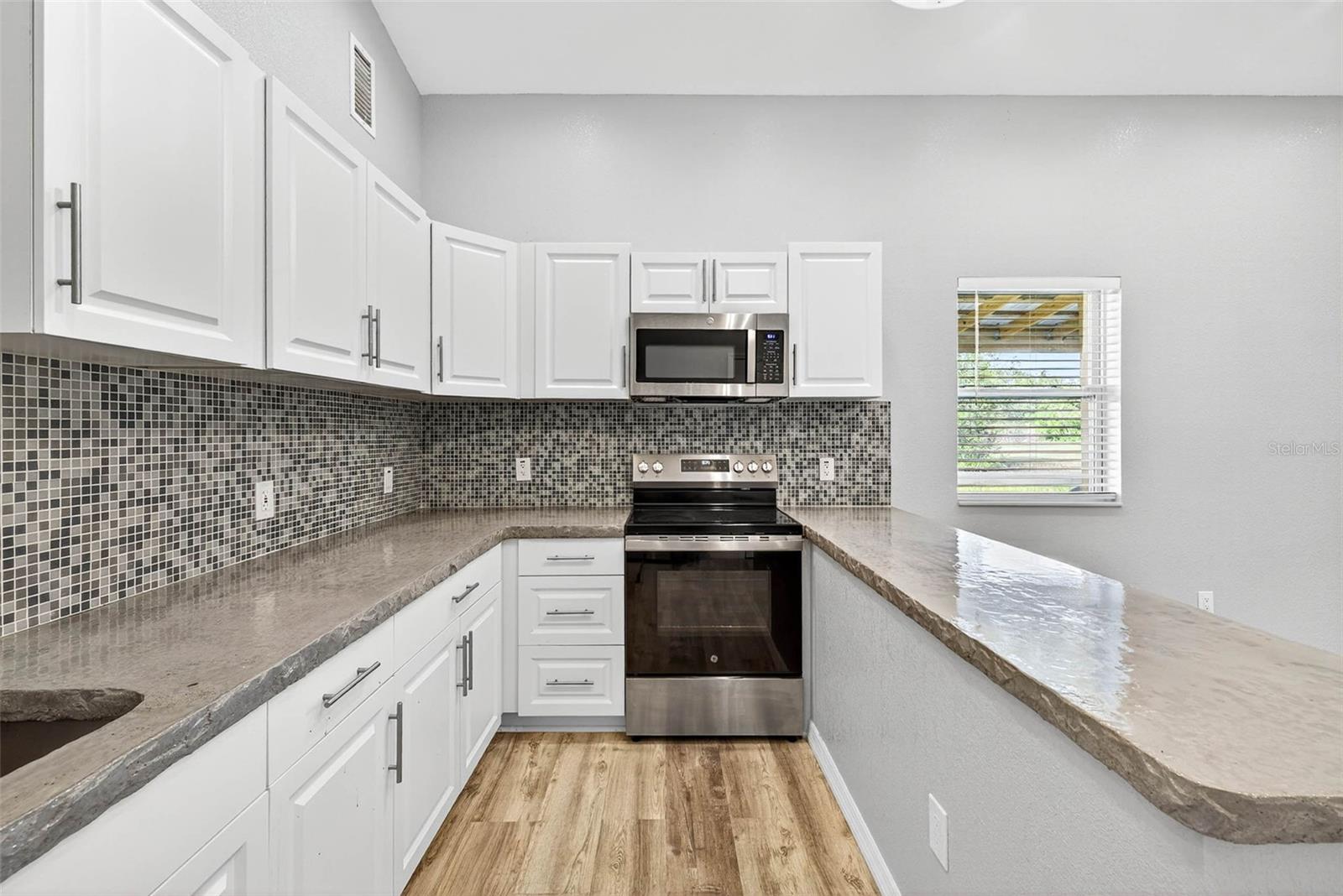 ZEPHYRHILLS COLONY CO - Residential