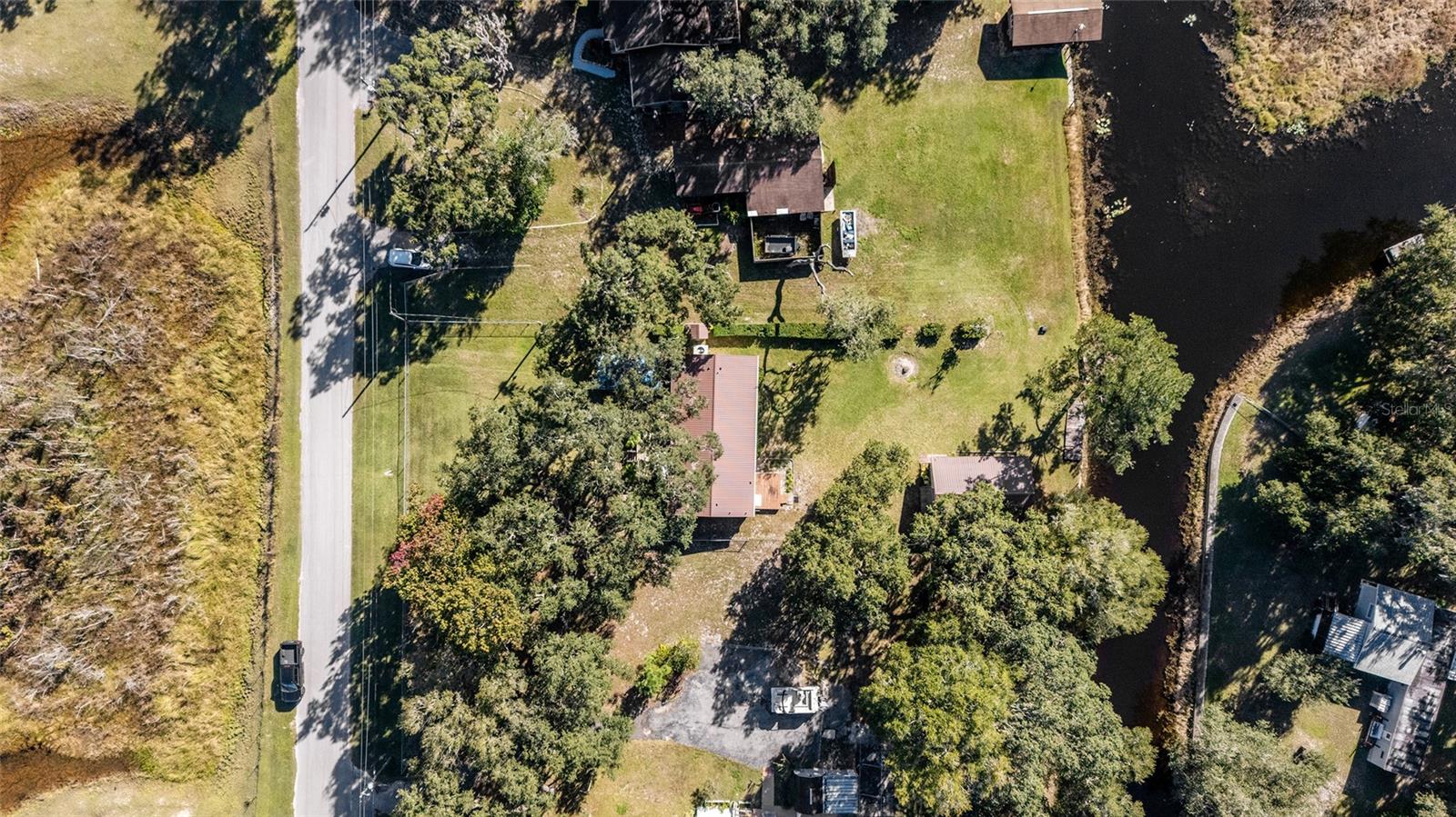 POINT LONESOME, UNRECORDED - Residential