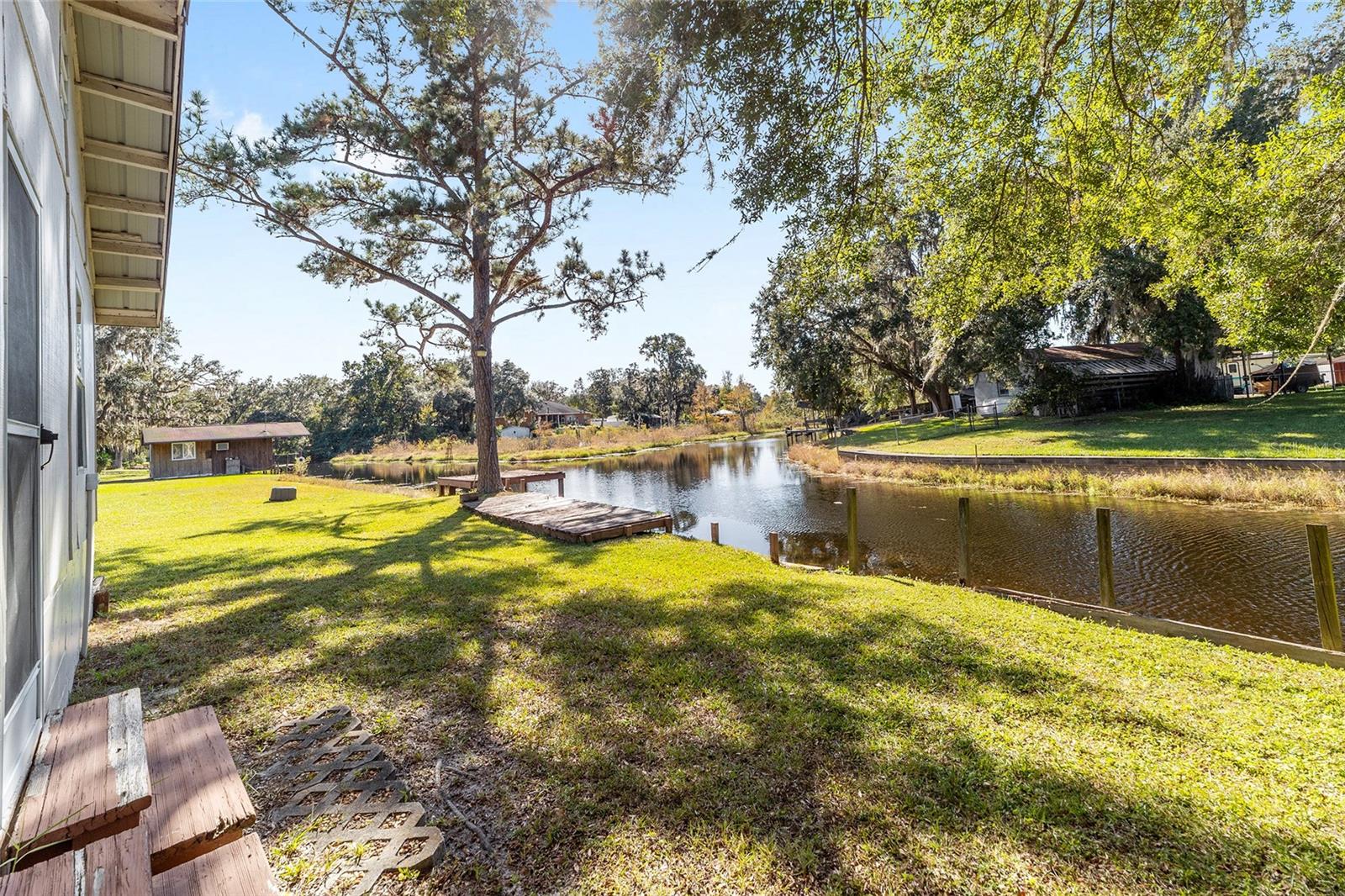 POINT LONESOME, UNRECORDED - Residential