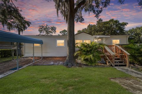 Photo of 2008 N Retreat Drive, Inverness, FL 34453 (MLS # OM713298)