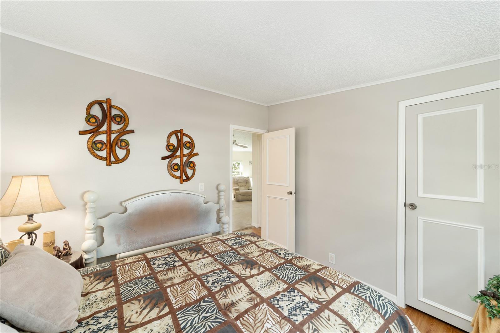 POINT LONESOME, UNRECORDED - Residential