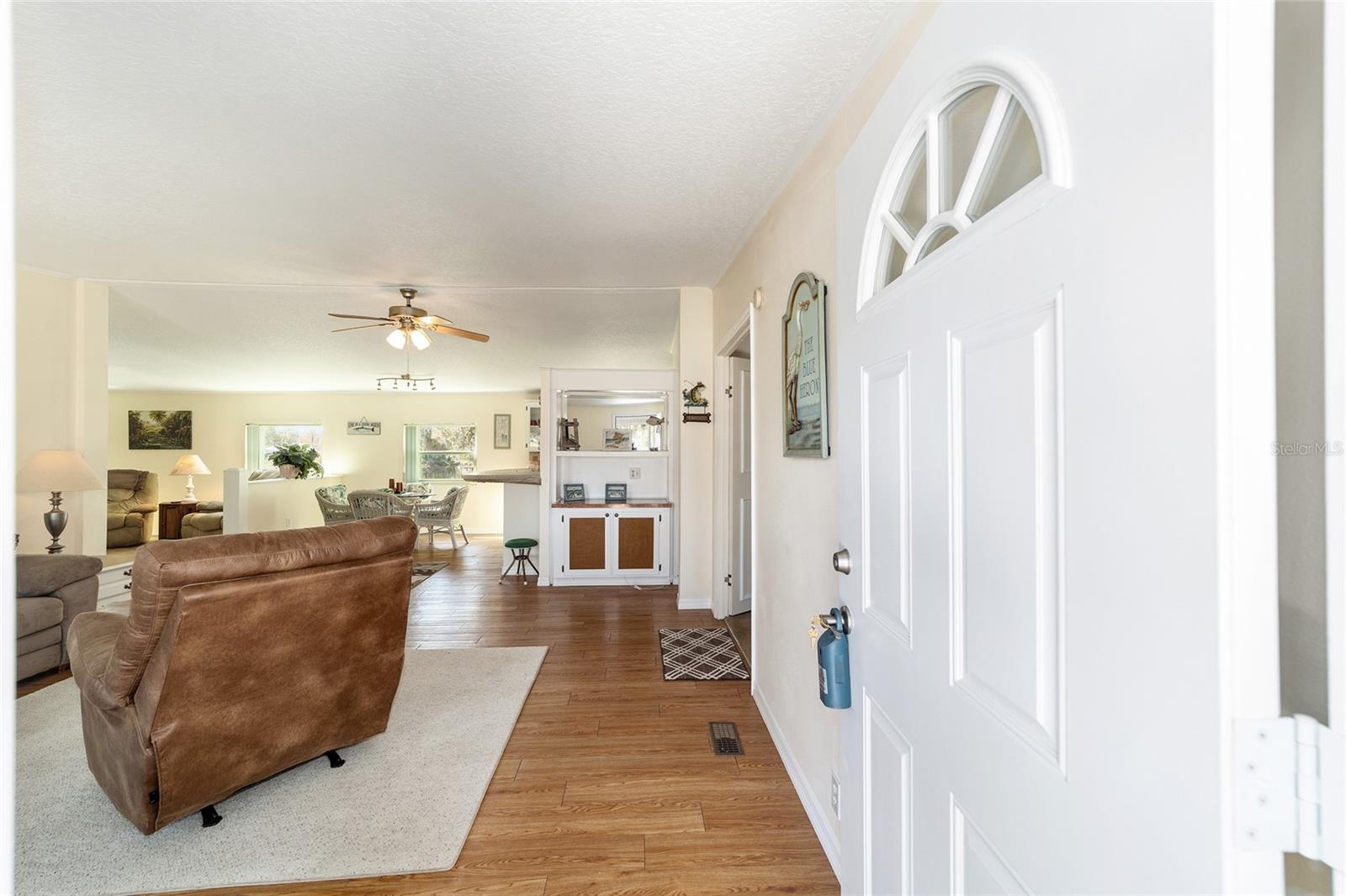 POINT LONESOME, UNRECORDED - Residential