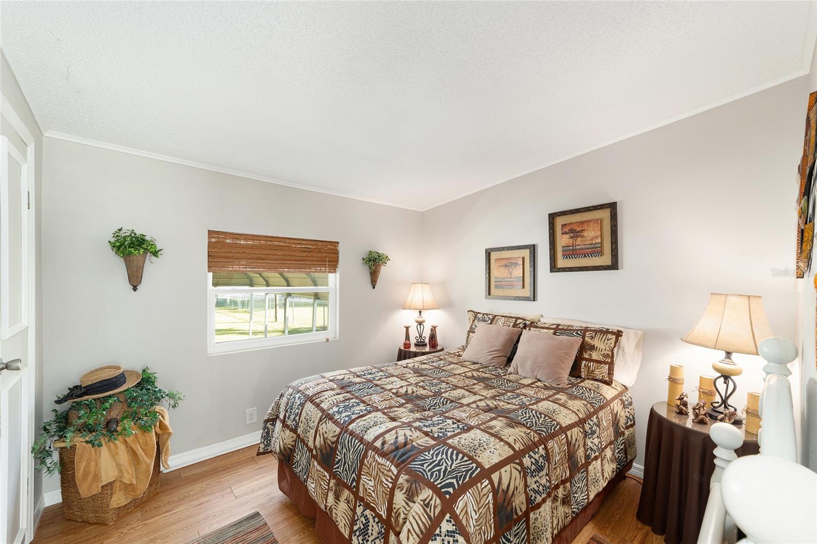 POINT LONESOME, UNRECORDED - Residential