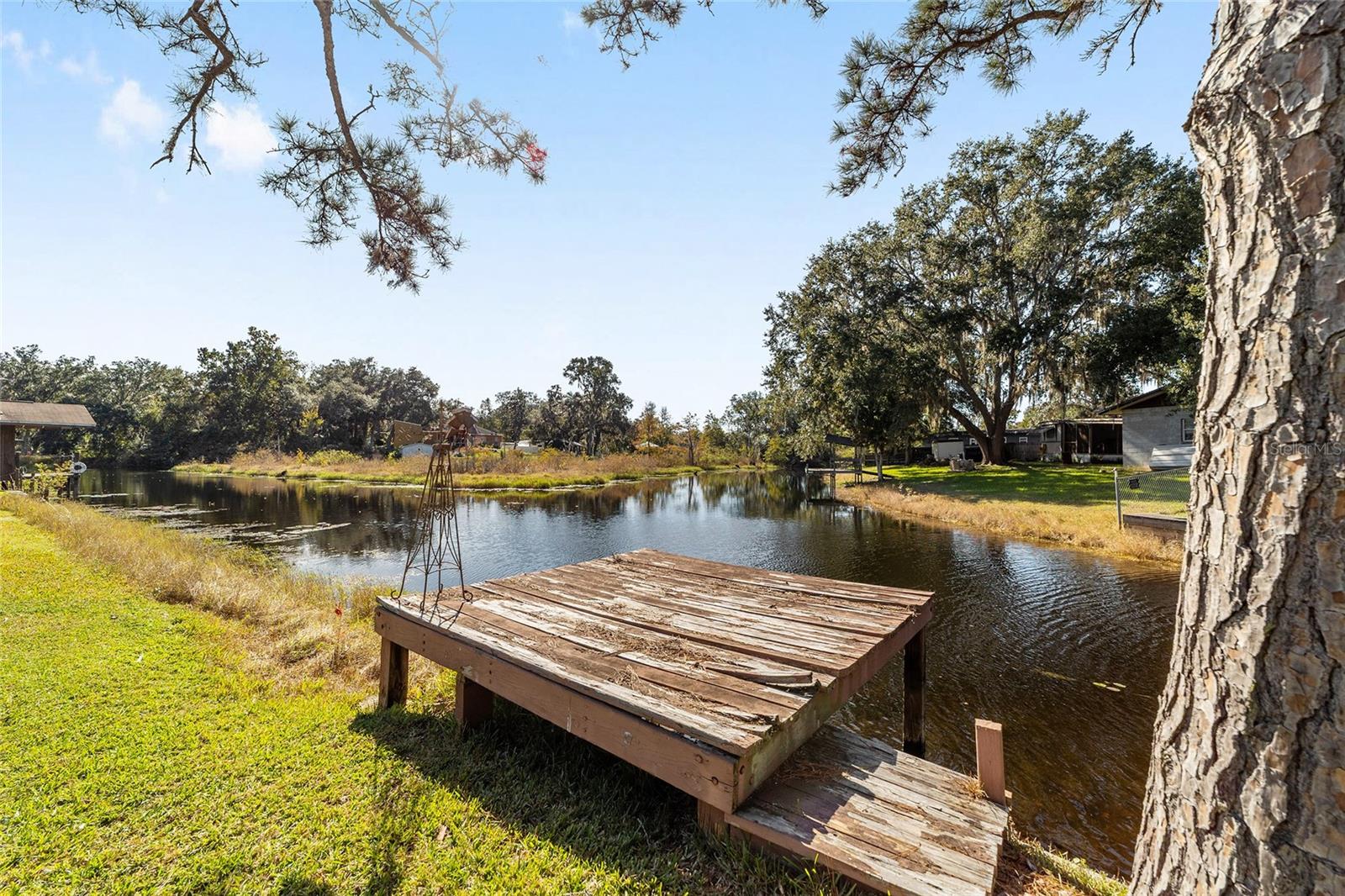 POINT LONESOME, UNRECORDED - Residential