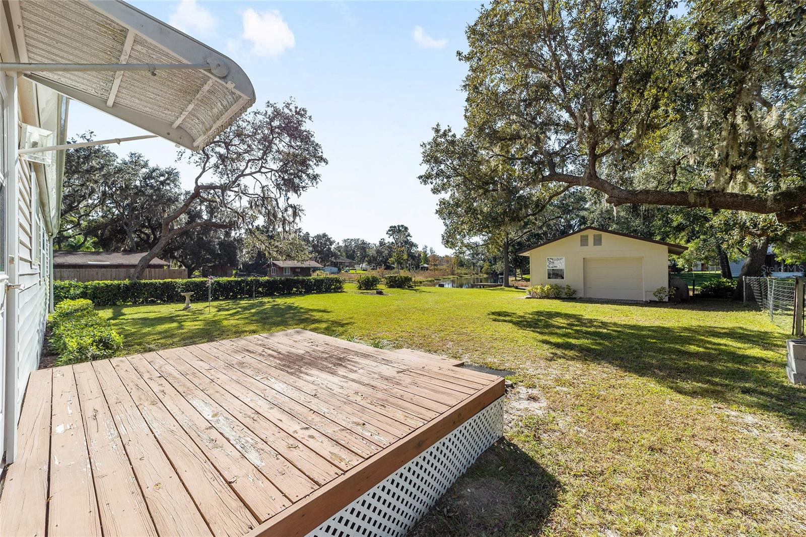 POINT LONESOME, UNRECORDED - Residential