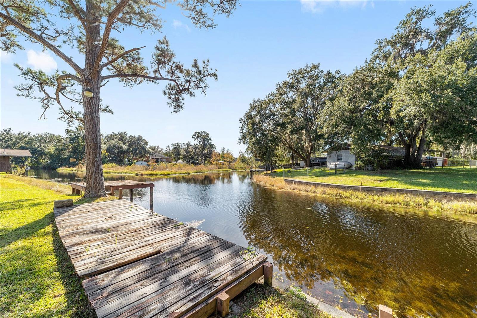 POINT LONESOME, UNRECORDED - Residential