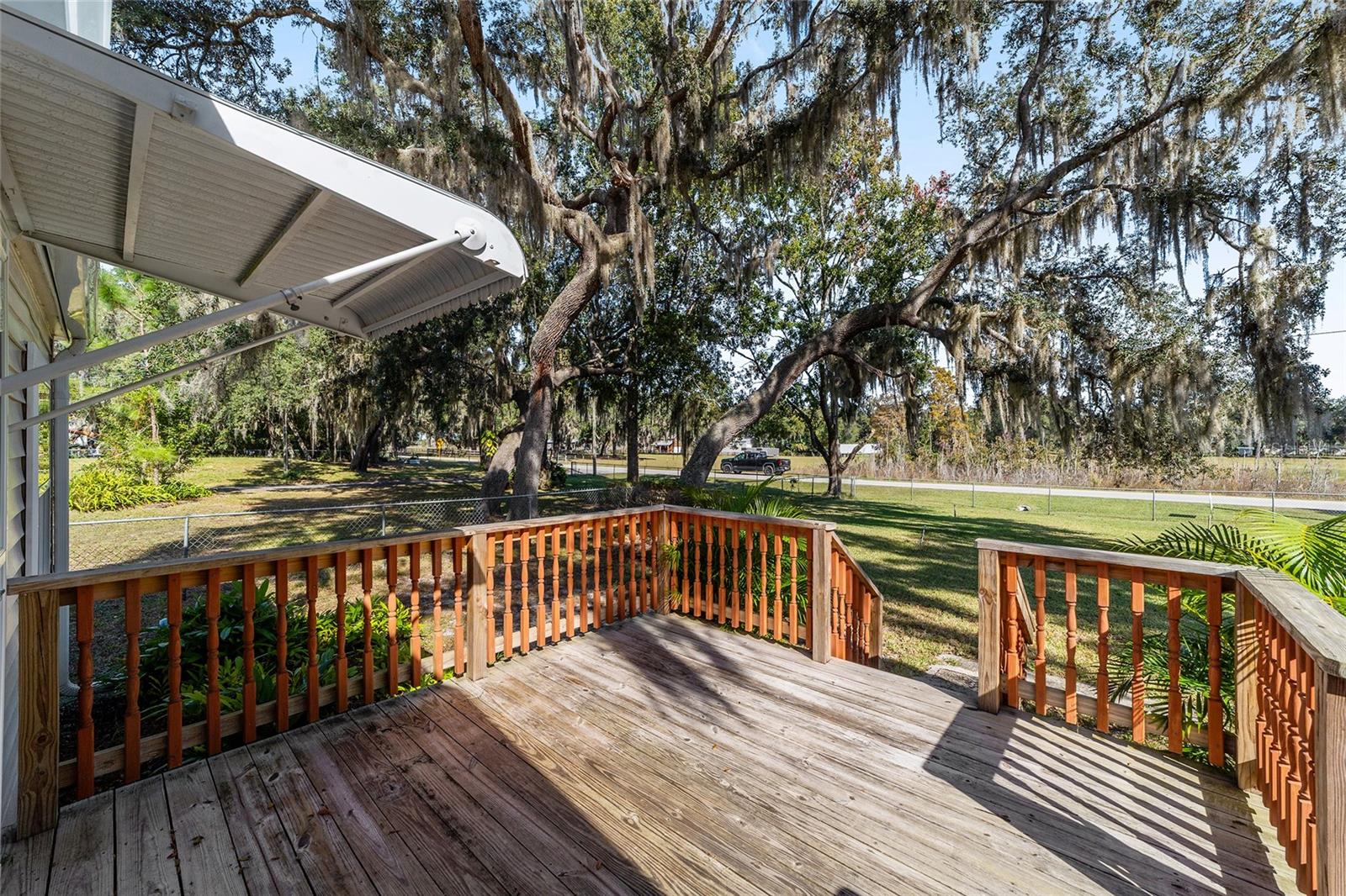 POINT LONESOME, UNRECORDED - Residential