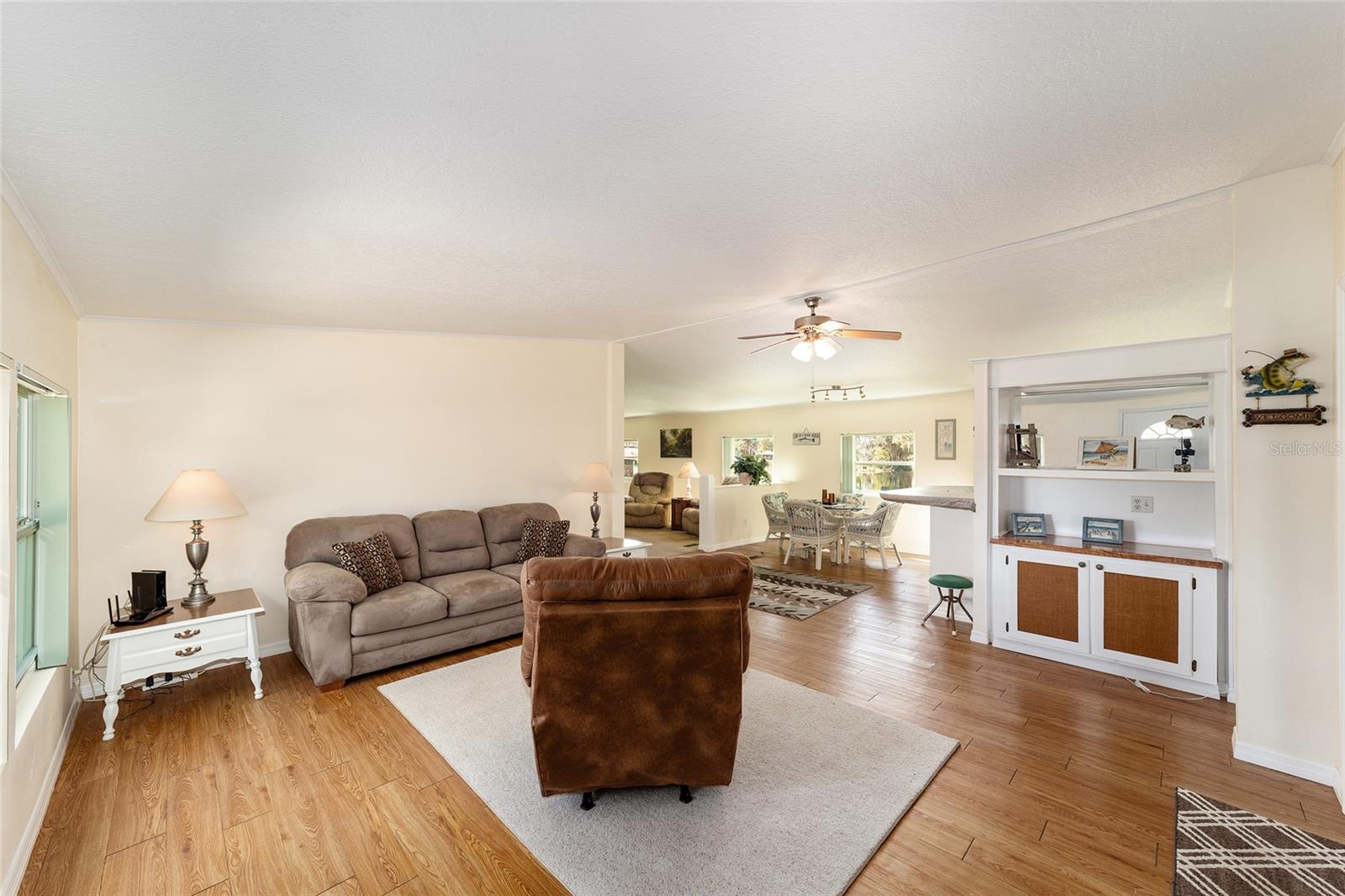 POINT LONESOME, UNRECORDED - Residential