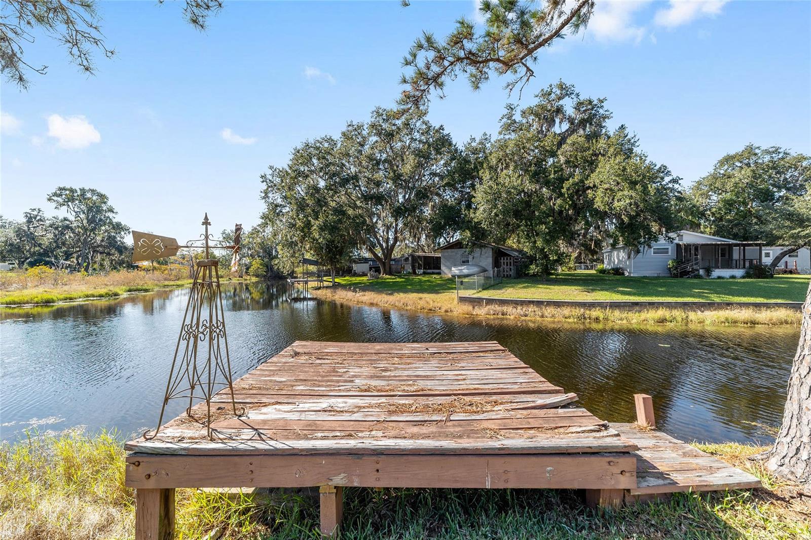 POINT LONESOME, UNRECORDED - Residential