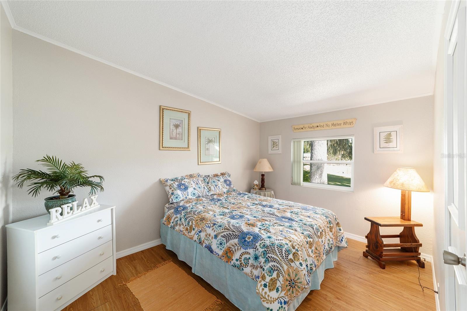 POINT LONESOME, UNRECORDED - Residential