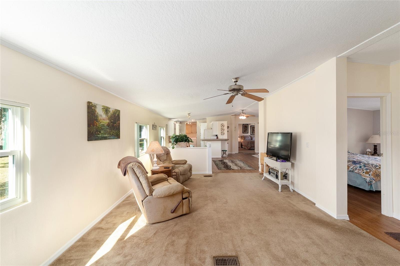 POINT LONESOME, UNRECORDED - Residential