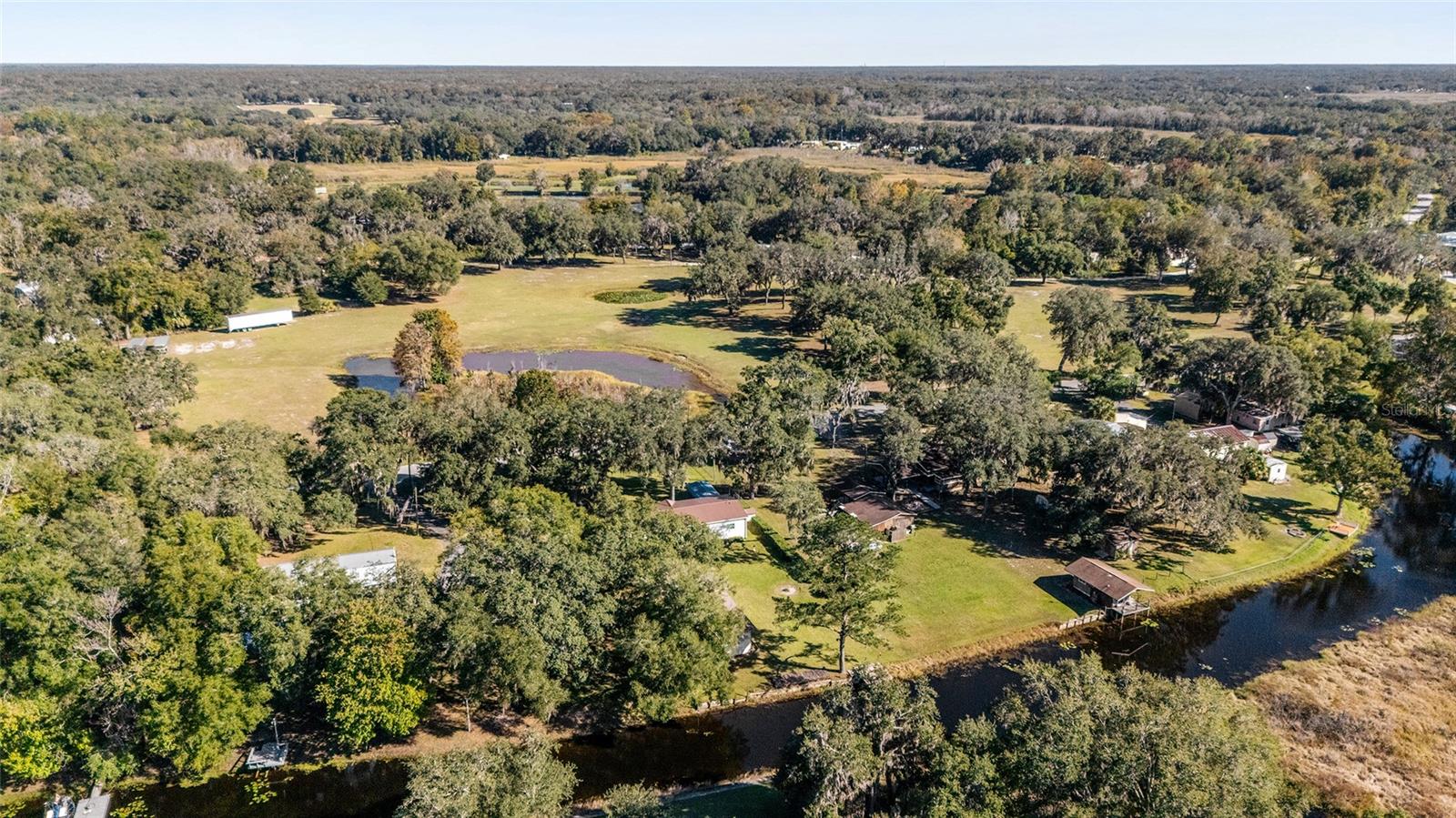 POINT LONESOME, UNRECORDED - Residential