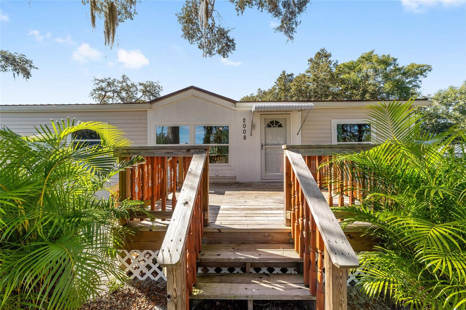 POINT LONESOME, UNRECORDED - Residential