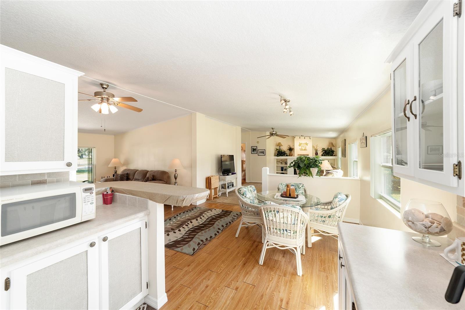 POINT LONESOME, UNRECORDED - Residential