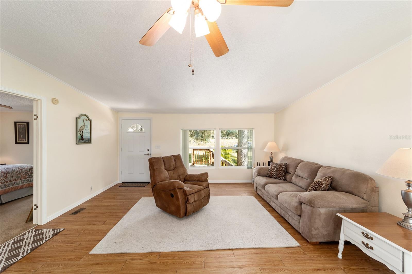 POINT LONESOME, UNRECORDED - Residential