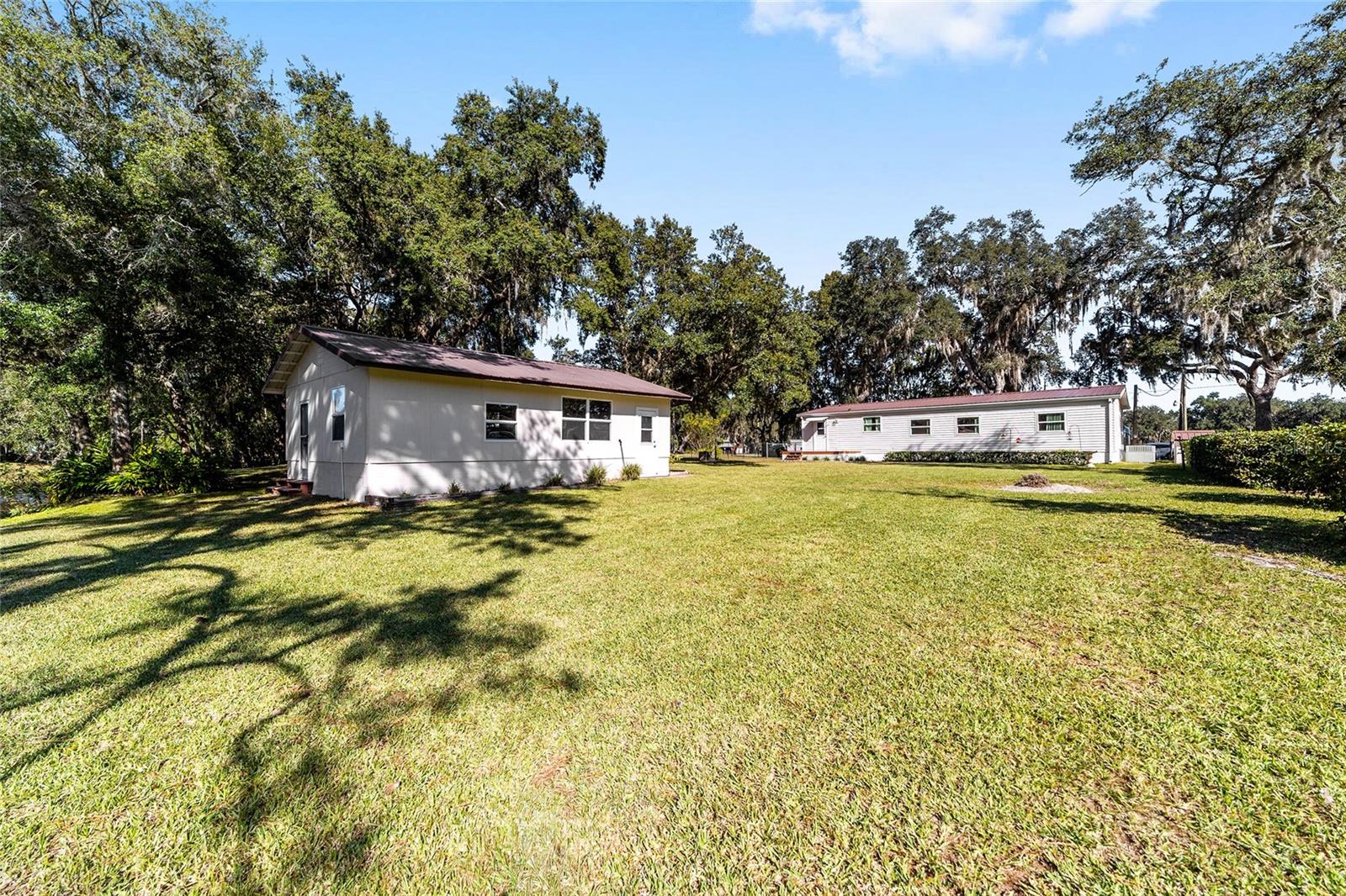 POINT LONESOME, UNRECORDED - Residential