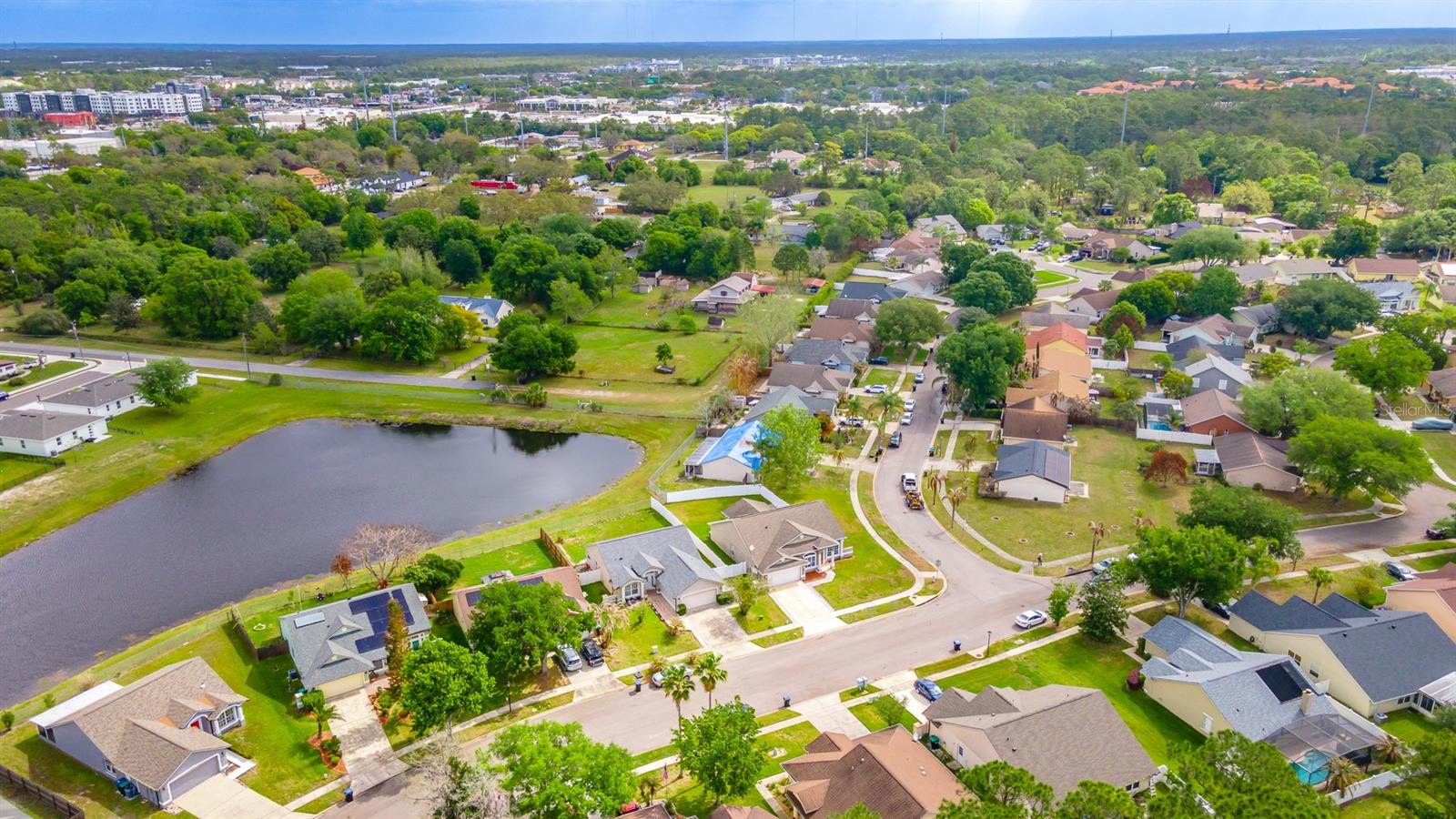 STURBRIDGE - Residential