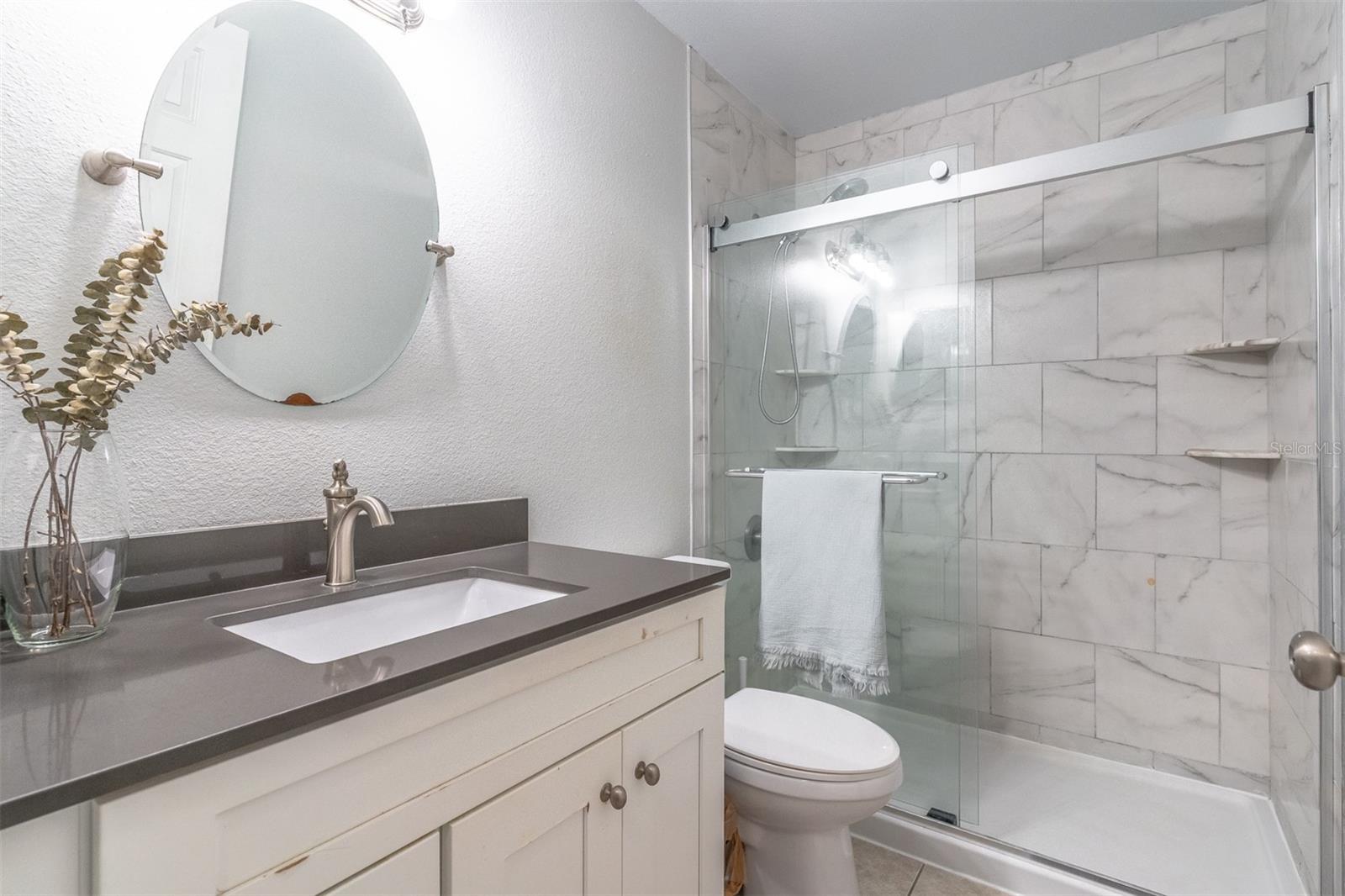 STURBRIDGE - Residential