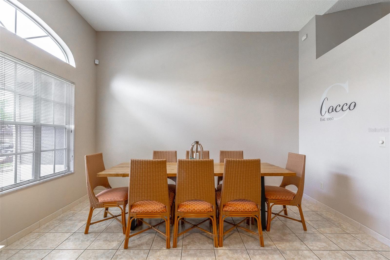 STURBRIDGE - Residential