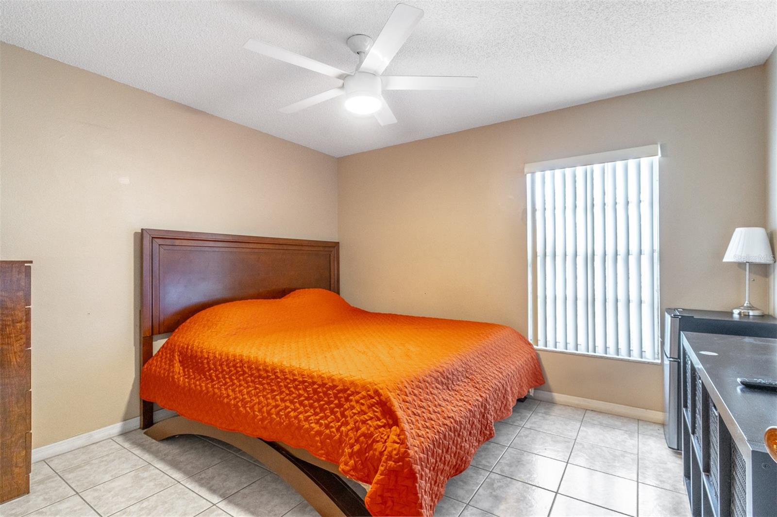 STURBRIDGE - Residential