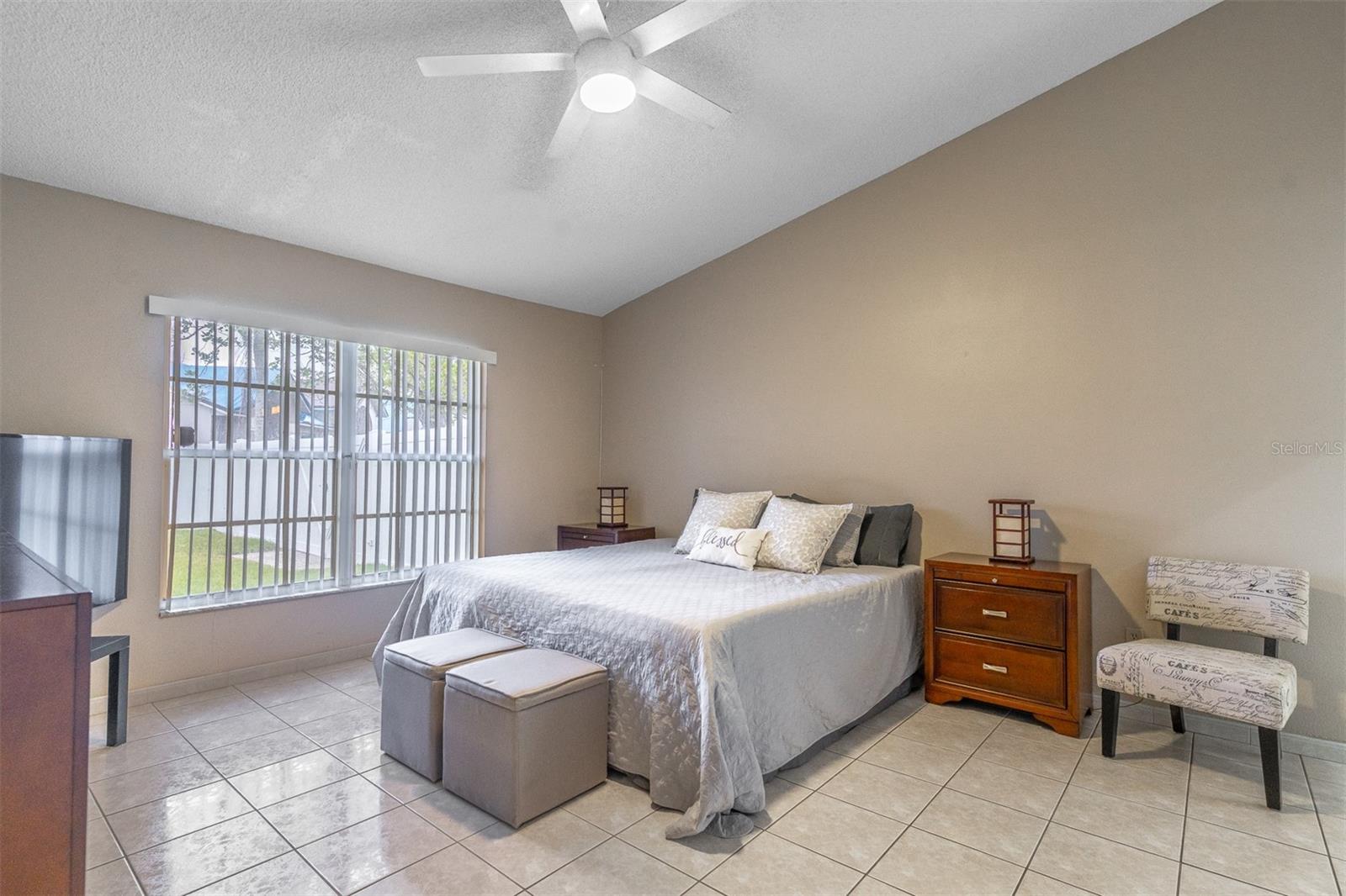 STURBRIDGE - Residential