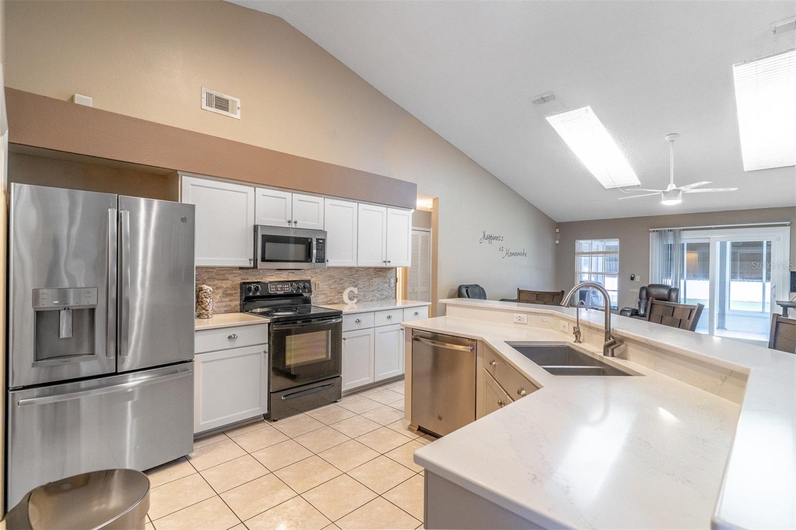 STURBRIDGE - Residential