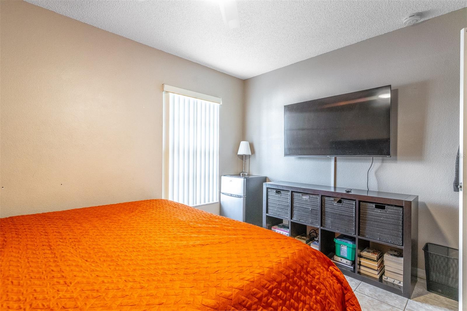 STURBRIDGE - Residential