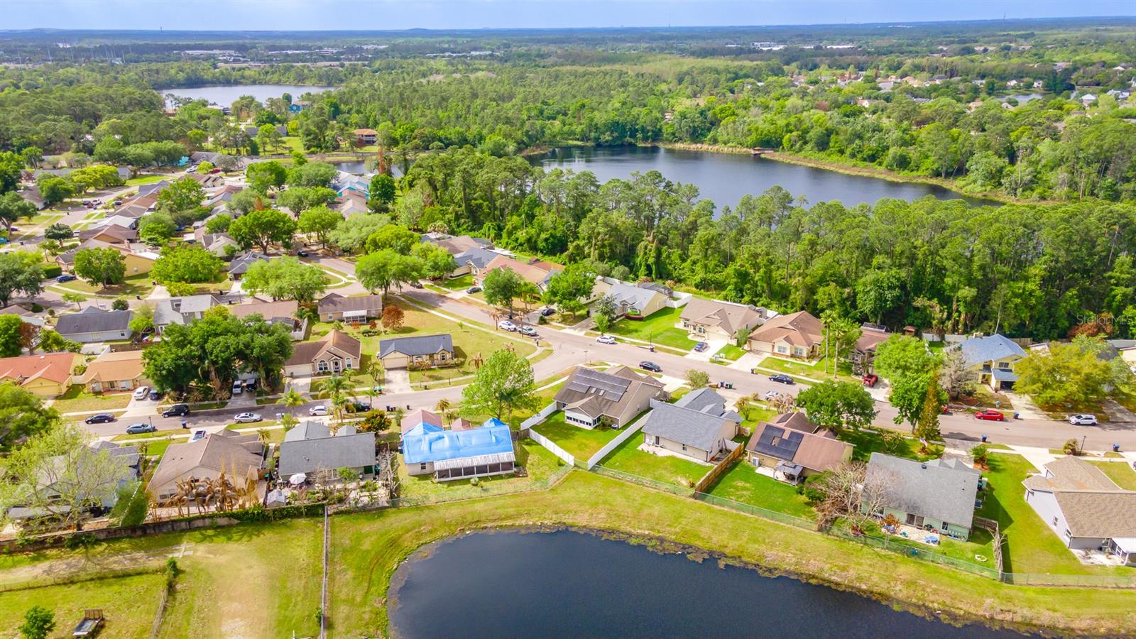 STURBRIDGE - Residential