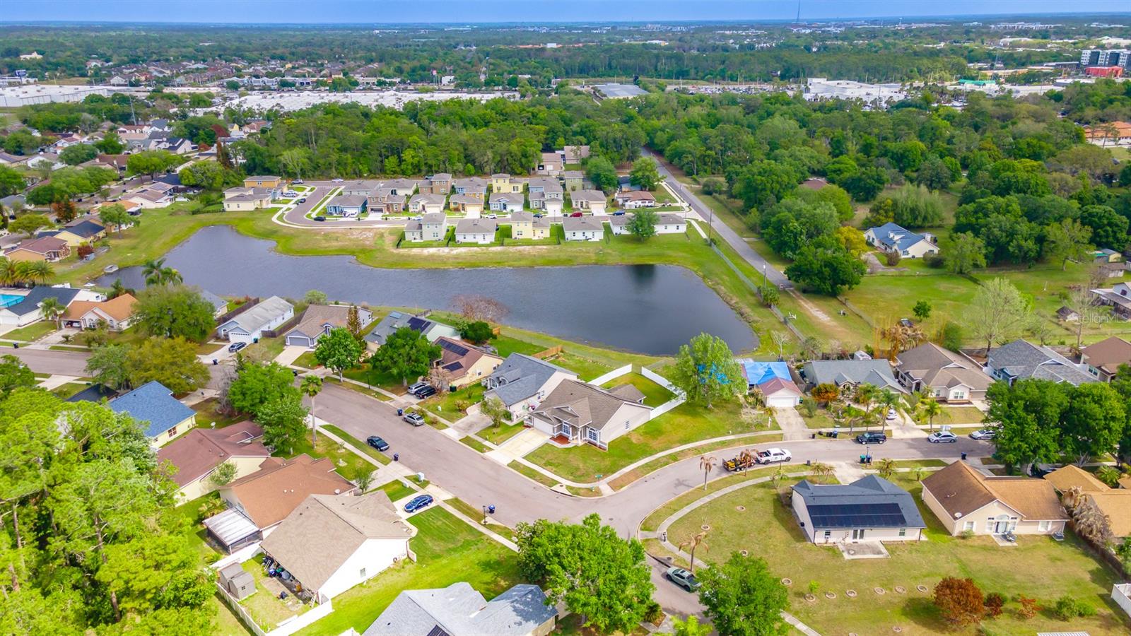 STURBRIDGE - Residential