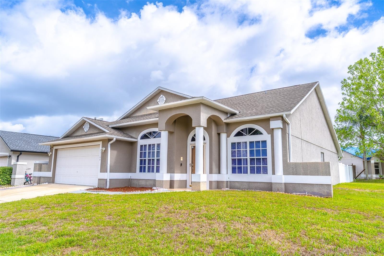 STURBRIDGE - Residential