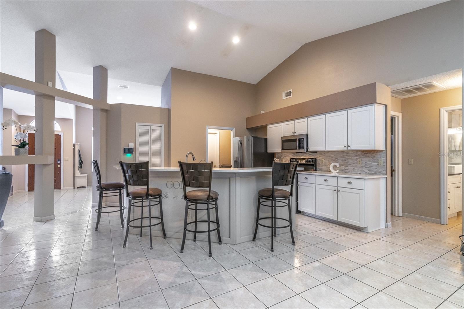 STURBRIDGE - Residential