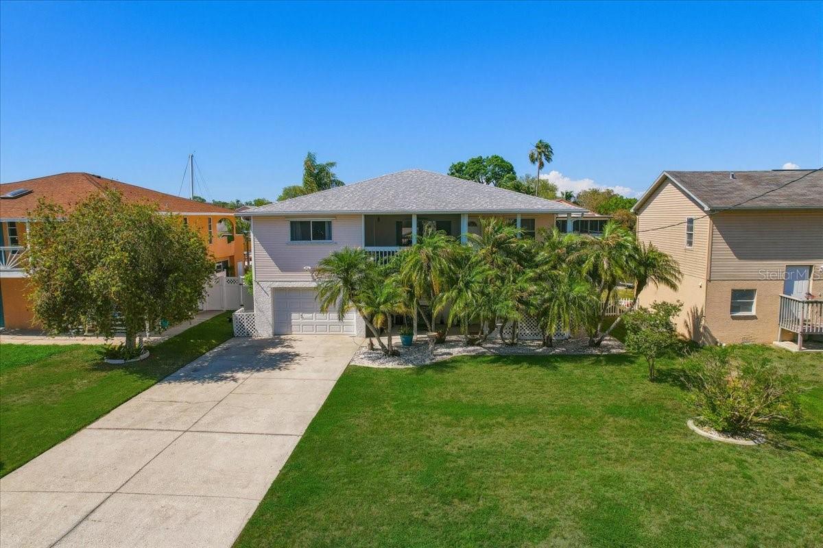 7611 MAKO DRIVE