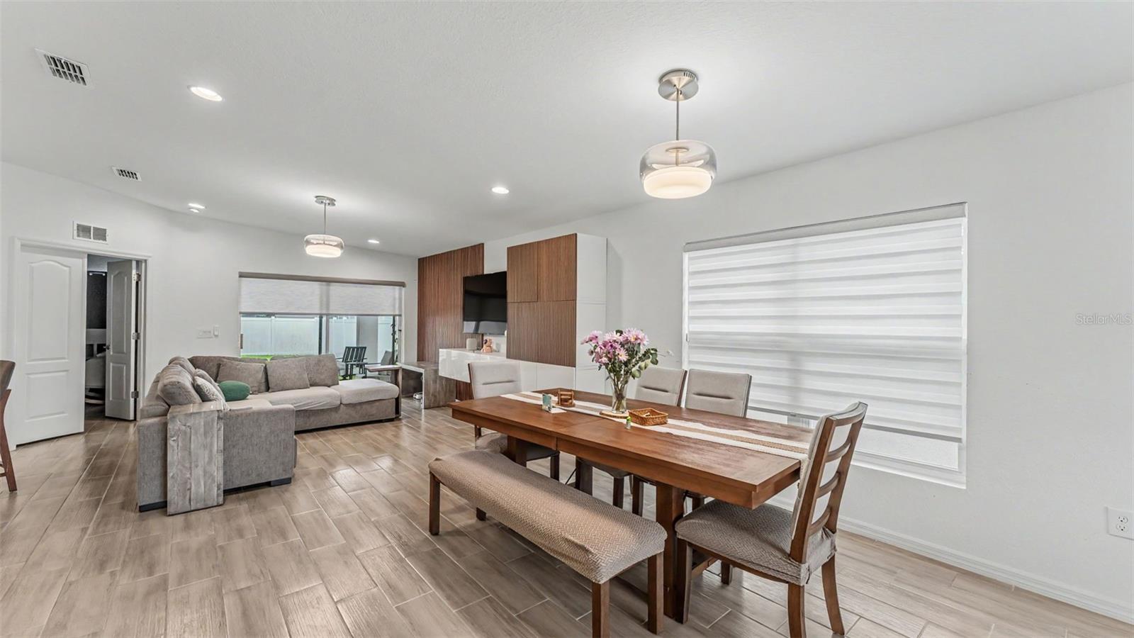 1201 PINTAIL PLACE