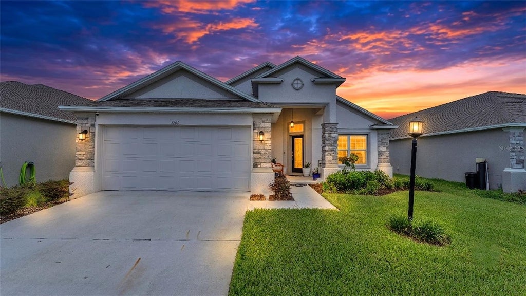 Photo of 1201 Pintail Place, Lakeland, FL 33813 (MLS # L4962896)