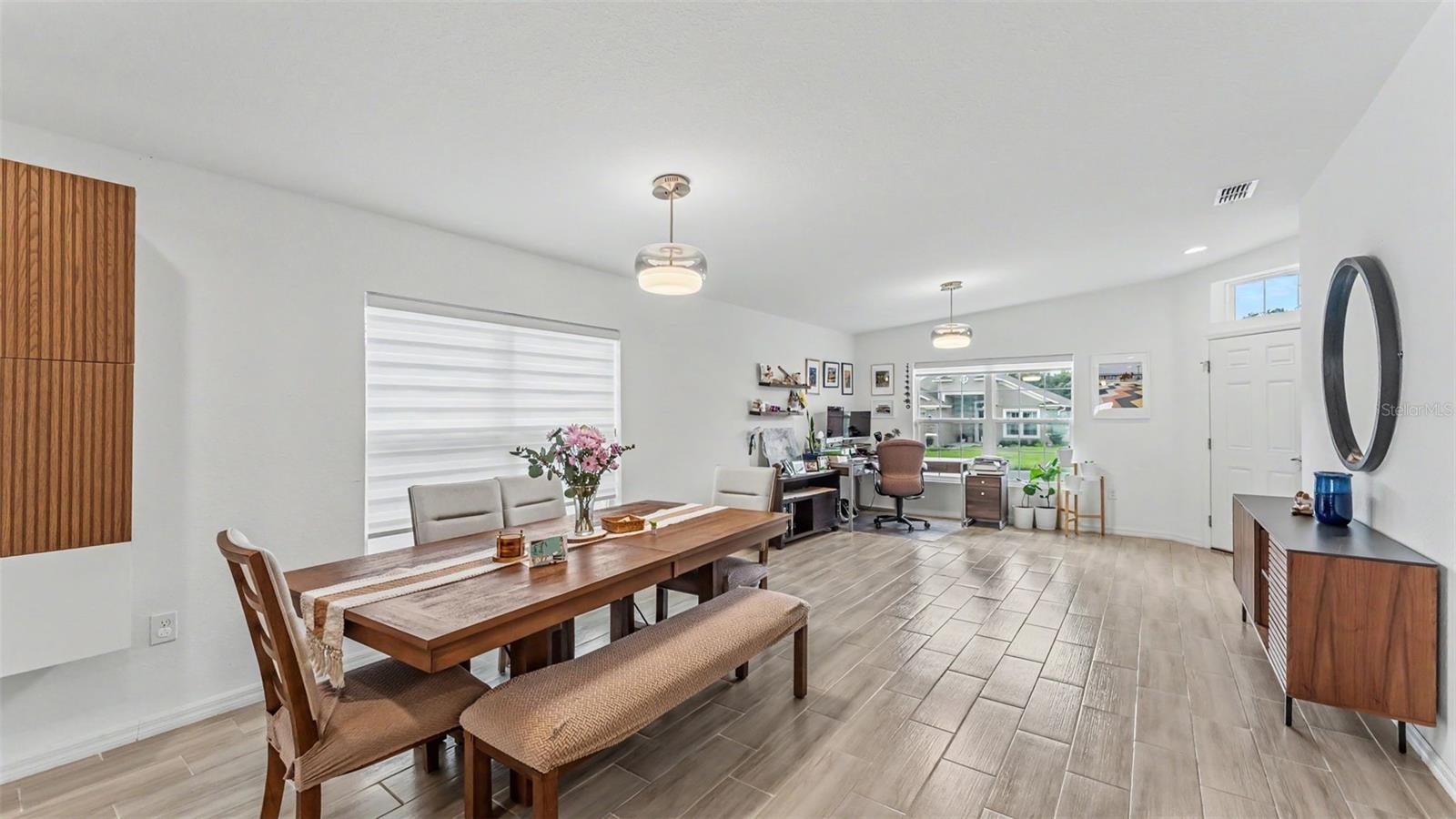 1201 PINTAIL PLACE