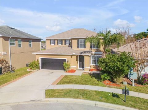 A home in NEW SMYRNA BEACH