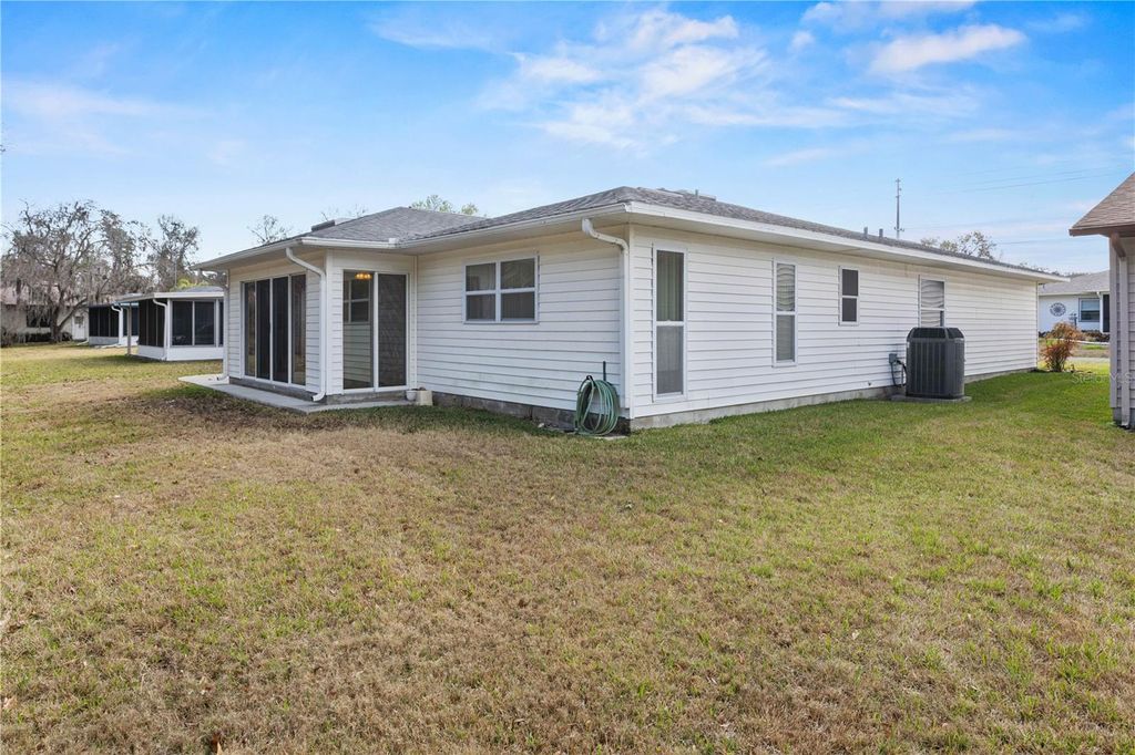 Photo of 4980 Pleasant Hollow Trail, Lakeland, FL 33811 (MLS # L4958467)