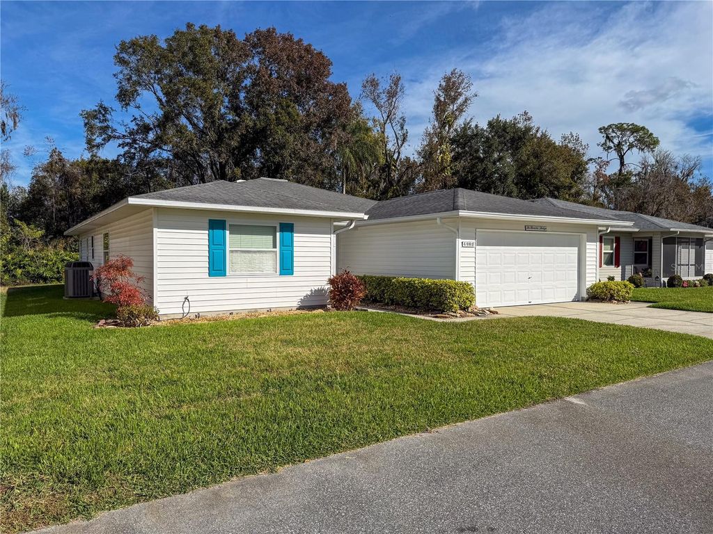 Photo of 4980 Pleasant Hollow Trail, Lakeland, FL 33811 (MLS # L4958467)