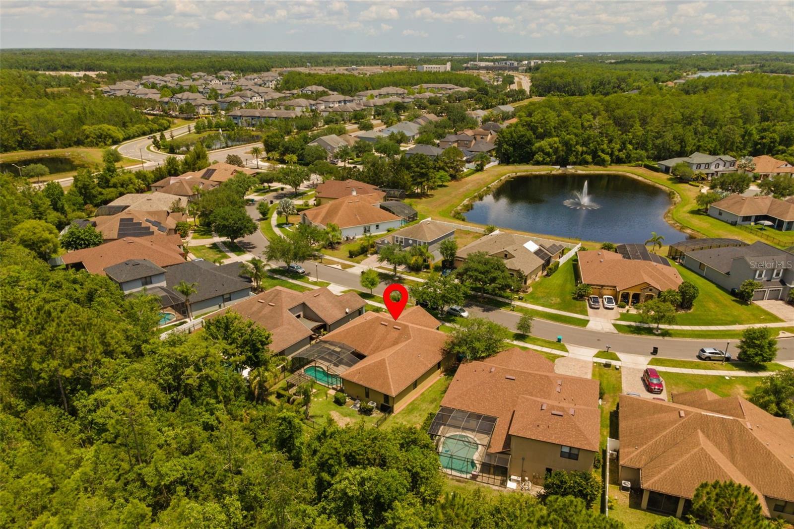 9852 CAROLINE PARK DR