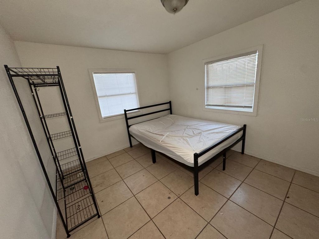 Photo of 4638 America St, Orlando, FL 32811 (MLS # O6372261)